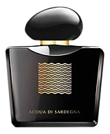 Acqua Di Sardegna Othoca