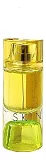 Trussardi Skin