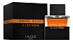 Lalique Encre Noire A L'Extreme