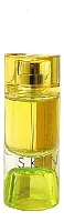 Trussardi Skin