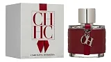 Carolina Herrera CH 2007