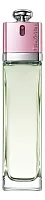 Christian Dior Addict 2 Eau Fraiche