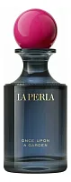 La Perla Once Upon A Garden