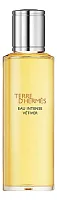 Hermes Terre D'Hermes Eau Intense Vetiver
