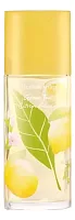 Elizabeth Arden Green Tea Citron Freesia