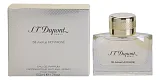 S.T. Dupont 58 Avenue Montaigne