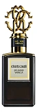 Roberto Cavalli Splendid Vanilla