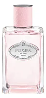 Prada Infusion De Rose