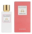 Eau D'Italie Graine De Joie