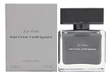 Narciso Rodriguez For Him