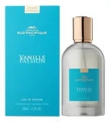 Comptoir Sud Pacifique Vanille Passion