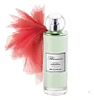 Blumarine Kiss Me On The Lips