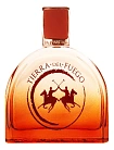 La Martina Tierra Del Fuego