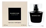 Narciso Rodriguez Narciso Eau De Toilette