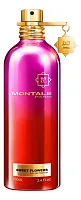 Montale Sweet Flowers