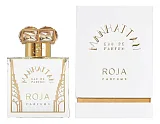 Roja Dove Manhattan Eau De Parfum