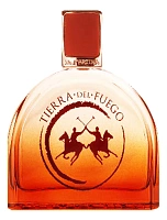 La Martina Tierra Del Fuego