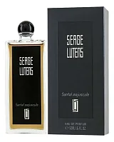 Serge Lutens Santal Majuscule