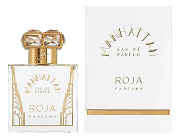 Roja Dove Manhattan Eau De Parfum