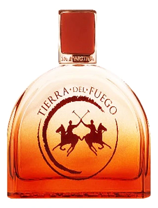 La Martina Tierra Del Fuego