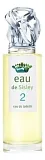 Sisley Eau De Sisley 2 For Women