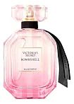 Victorias Secret Bombshell Eau De Parfum