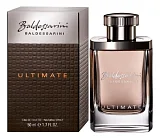 Baldessarini Ultimate