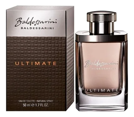 Baldessarini Ultimate