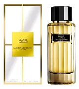 Carolina Herrera Blond Jasmine