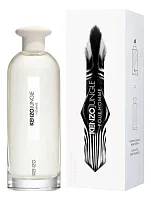 Kenzo Jungle Homme Eau De Toilette