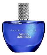 Kylie Minogue Disco Darling
