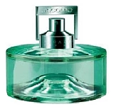 Jacomo Paradox Green Men