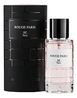 RP Paris Rouge Paris