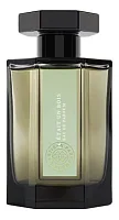 L'Artisan Parfumeur Il Etait Un Bois