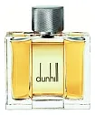 Alfred Dunhill 51.3 N