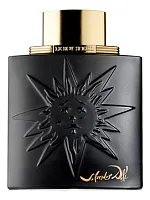 Salvador Dali Le Roy Soleil Extreme For Men