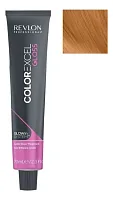 Revlon Professional Color ExceL Gloss — кислотный краситель, 70 мл