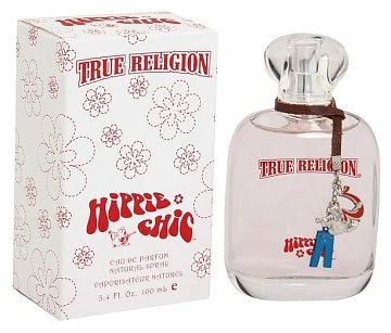 True Religion Hippie Chic