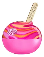 Donna Karan Be Delicious Ice Pop Very Cherry