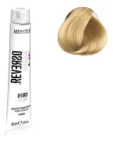 Крем-краска без аммиака Selective Professional Reverso Hair Color, 100 мл
