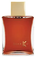 Ella K Parfums Lettre De Pushkar
