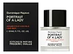 Frederic Malle Portrait Of A Lady