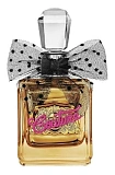 Juicy Couture Viva La Juicy Gold Couture