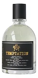 Moudon Temptation
