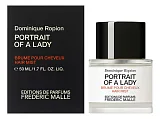 Frederic Malle Portrait Of A Lady