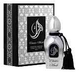 Arabesque Perfumes Elusive Musk