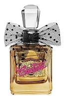 Juicy Couture Viva La Juicy Gold Couture