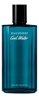 Davidoff Cool Water For Men