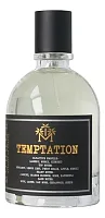Moudon Temptation