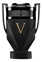 Rabanne Invictus Victory Absolu